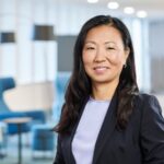 Materna-Gruppe mit neuer HR-Leitung / Sora Kim verantwortet den Bereich People & Culture und erweitert Executive Management Board